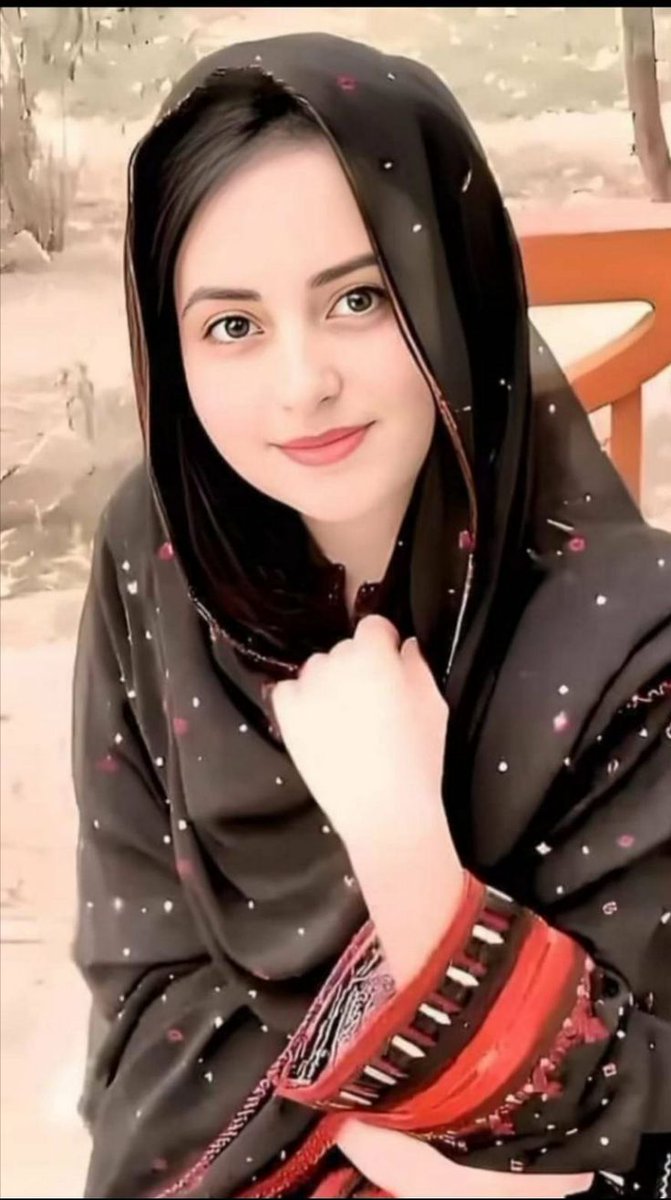 noor tweet media