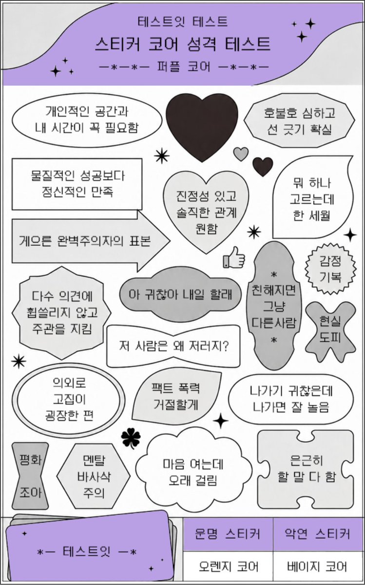 O46_0's tweet photo. 현실도피…! https://t.co/HDIwJOwSjI