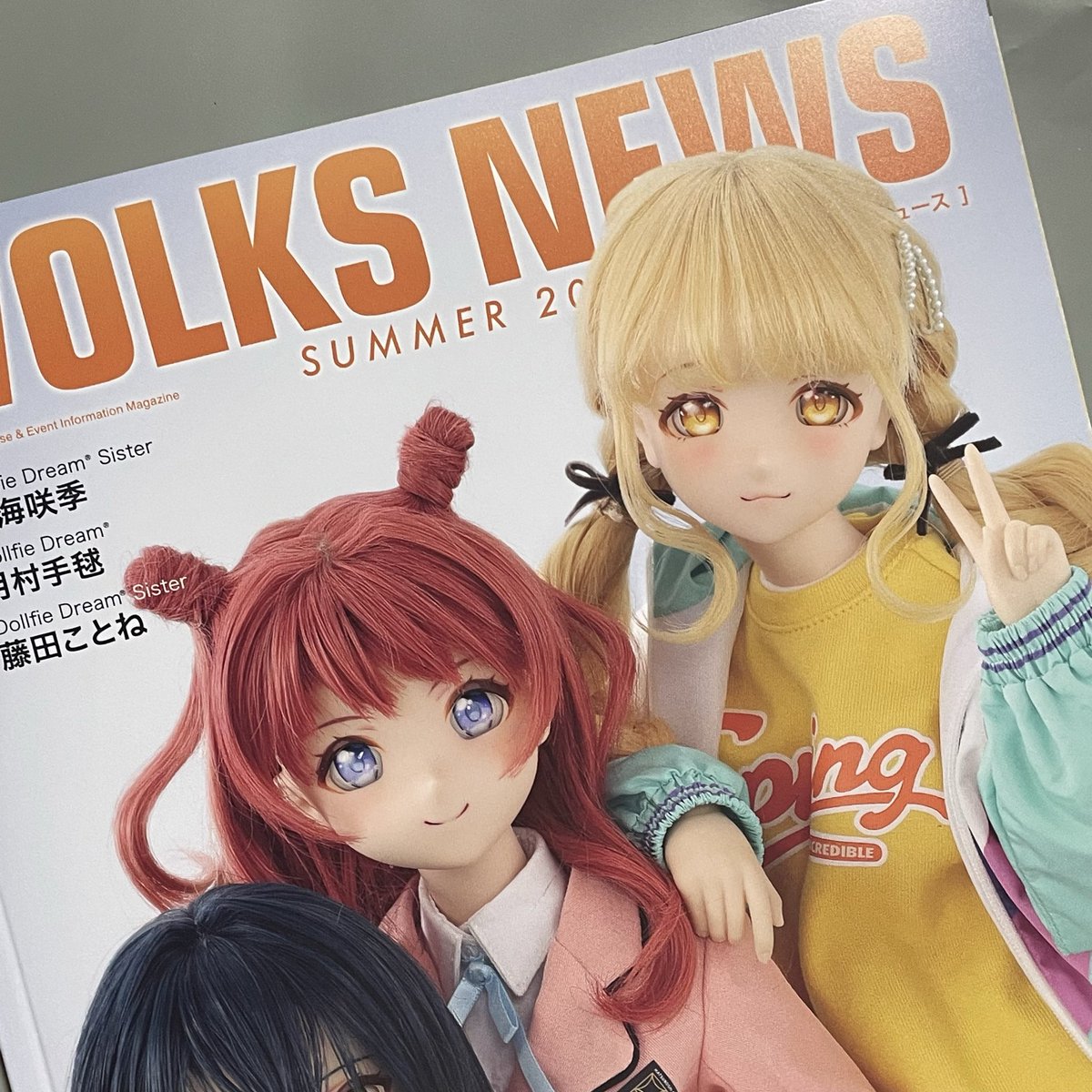 ぬこ tweet media