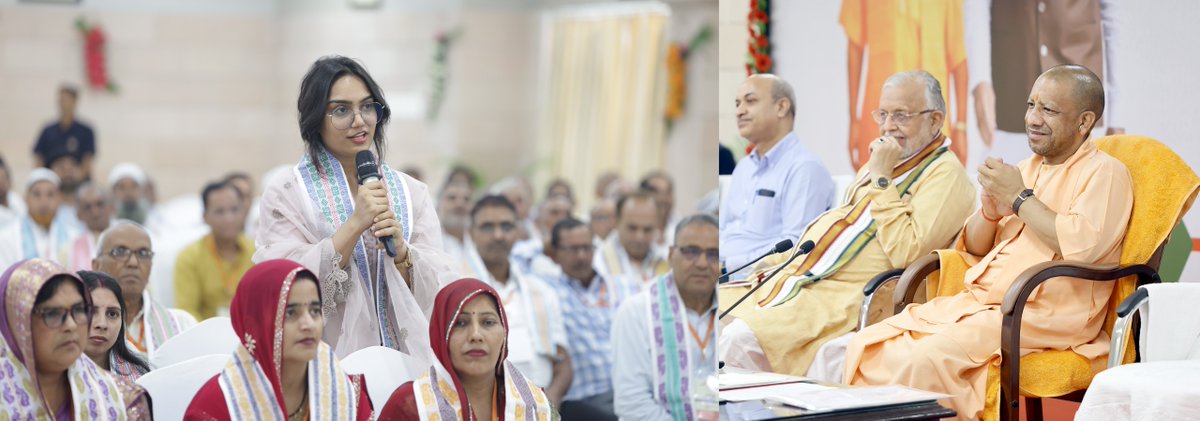 CMOfficeUP's tweet photo. https://t.co/Ga0U67Khly
