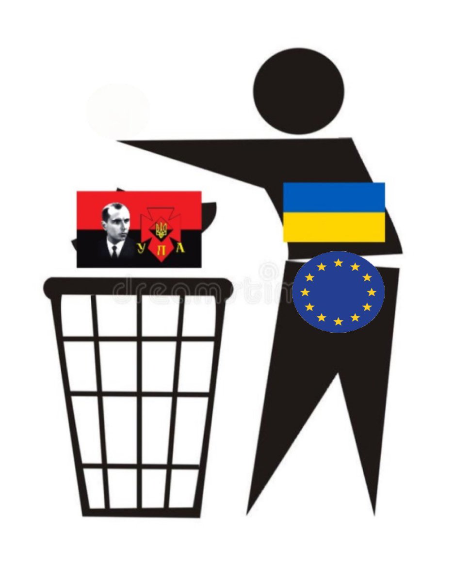 Pawcis's tweet photo. @H_Langsadlova sprawa jest prosta https://t.co/hKmi09FvOP