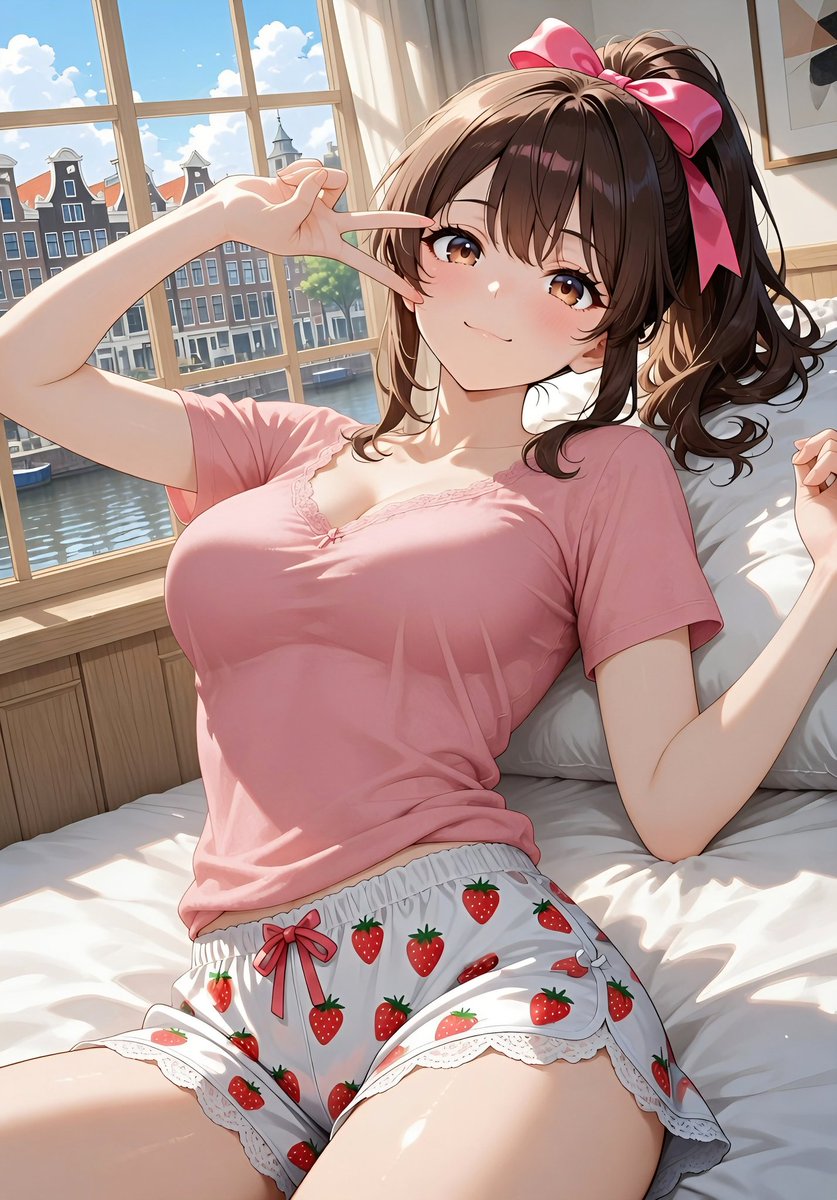 🎀Hana🎀 tweet media