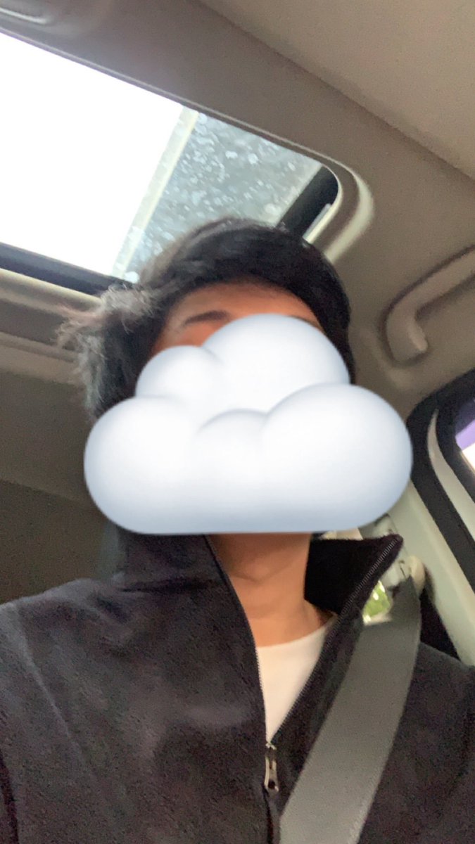 Alter Gen Z tweet media