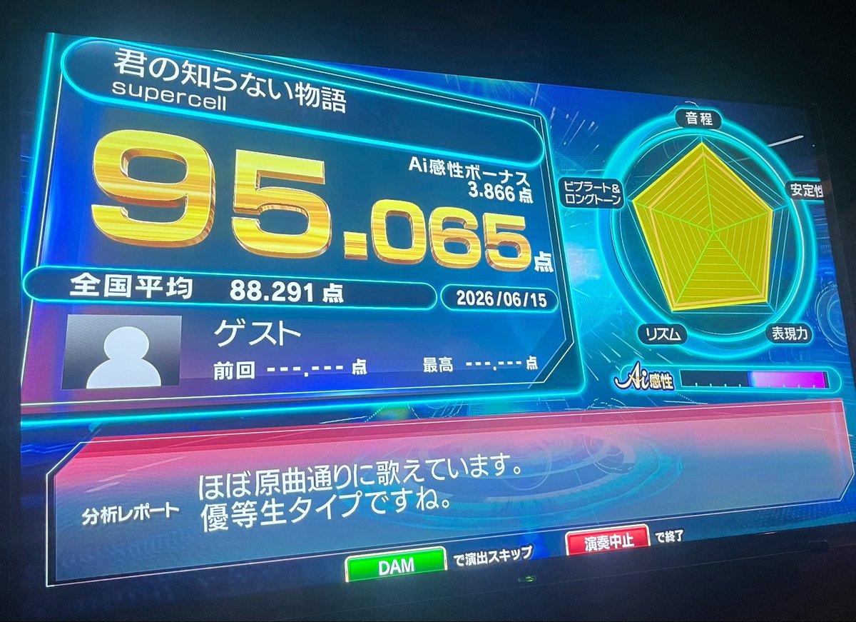 0xe50's tweet photo. https://t.co/JEkh14GT31