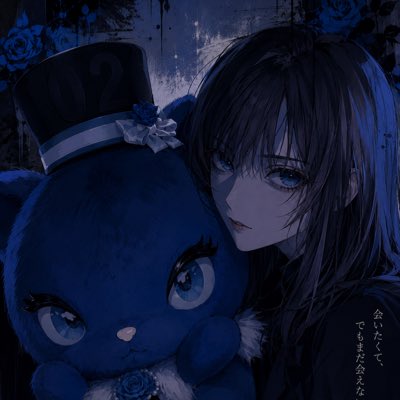 ayduomi's tweet photo. #新しいプロフィール画像 https://t.co/UpJbUxdpkQ