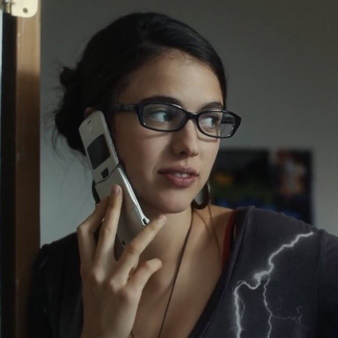 TheCinesthetic's tweet photo. https://t.co/h6rE1B6cTO