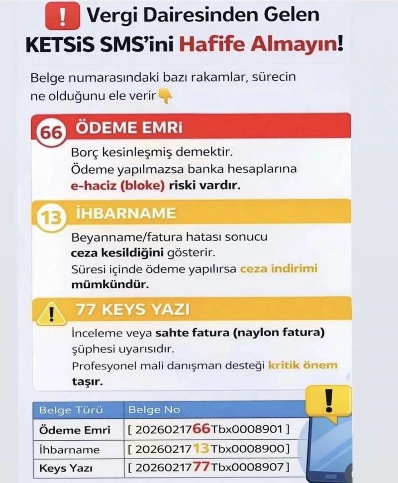 ozdogrular_com's tweet photo. https://t.co/Xavyli2aHK