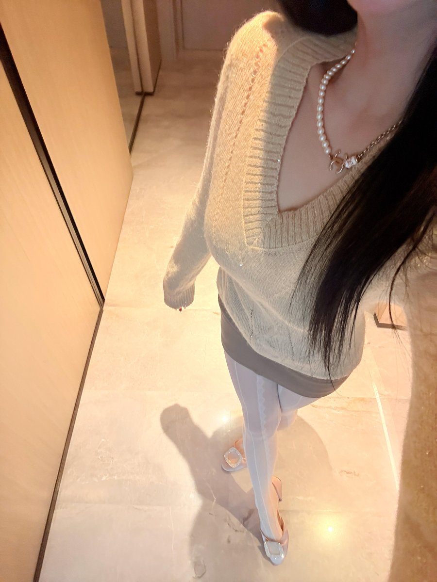 SedenUzel's tweet photo. 盐城  #盐城 ootd https://t.co/qq3dWjeffc