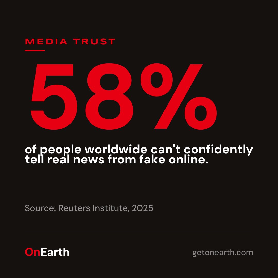 getonearth's tweet photo. #OnEarth https://t.co/ZhNhQKRgHd