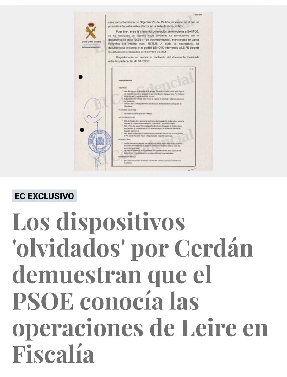ofendidito__'s tweet photo. Hay que ilegalizar el PSOE. https://t.co/HP0ezfUt8c