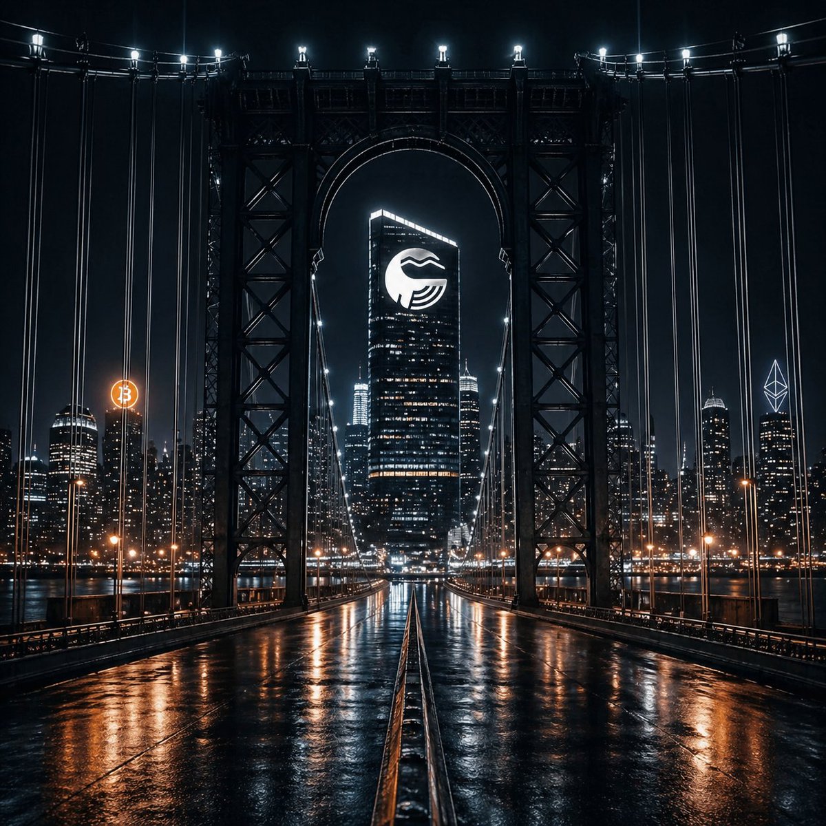 BTCMobick's tweet photo. @CoinMarketCap Weekdays are better for builders. More execution, more calls, more shipping. 
For #BTCMobick, that matters right now as we expand in the #Onchain market and move toward #Derivatives. Watch what happens next. https://t.co/OtDAK6gG7L