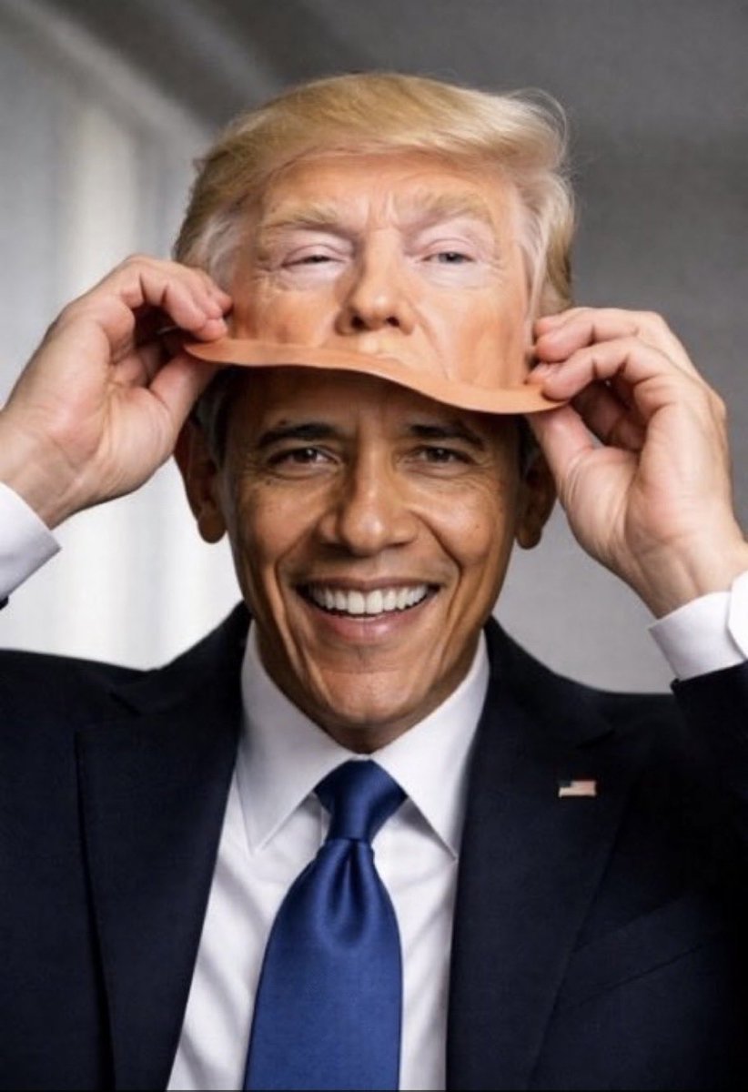 Nas_rz67's tweet photo. @TrumpDailyPosts Dealing with terrorist is the grave mistake.
The Islamic terrorist regime is weaker than ever after 47 years.

Any deal is much worse than Obama. 
What is MAGA?
A big fail for the U.S. dealing with the most dangerous terrorist in entire human history.
#IranMassacre‌ 
#javidShah https://t.co/uujGbQYwaa