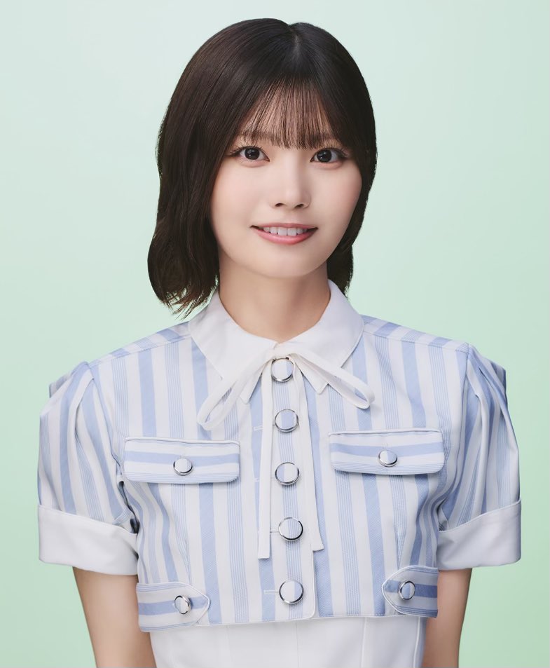 アルノート🥒 tweet media