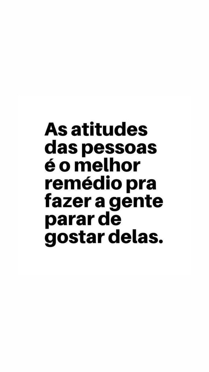 inspireipoesia's tweet photo. https://t.co/nG7JCPNLRM