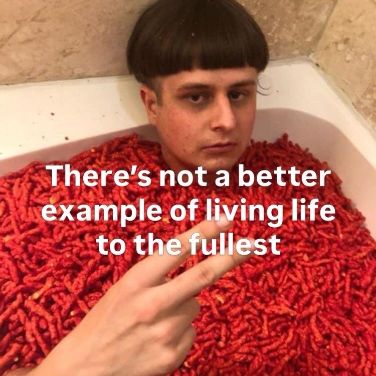 Mattferre's tweet photo. One of the greatest artists of his generation. RIP @Olivertree https://t.co/FTXF7tLnFb