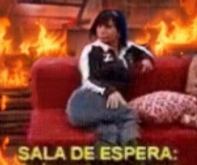 thisisrauldoo's tweet photo. #WatchItBurn 🔥 https://t.co/HPkyAxz7Sg