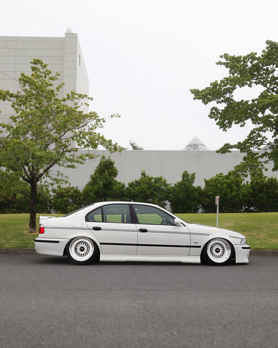 e39masa's tweet photo. dapper fam🇺🇸
E39 生脚
#dvpper #lxrds #dapperjapan https://t.co/2bNviFvEun