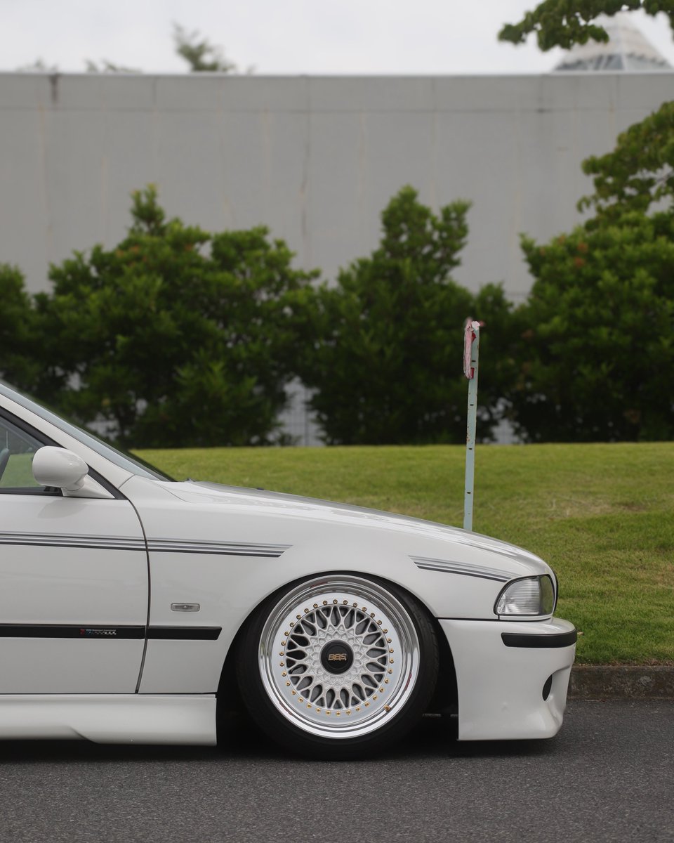 e39masa's tweet photo. dapper fam🇺🇸
E39 生脚
#dvpper #lxrds #dapperjapan https://t.co/2bNviFvEun