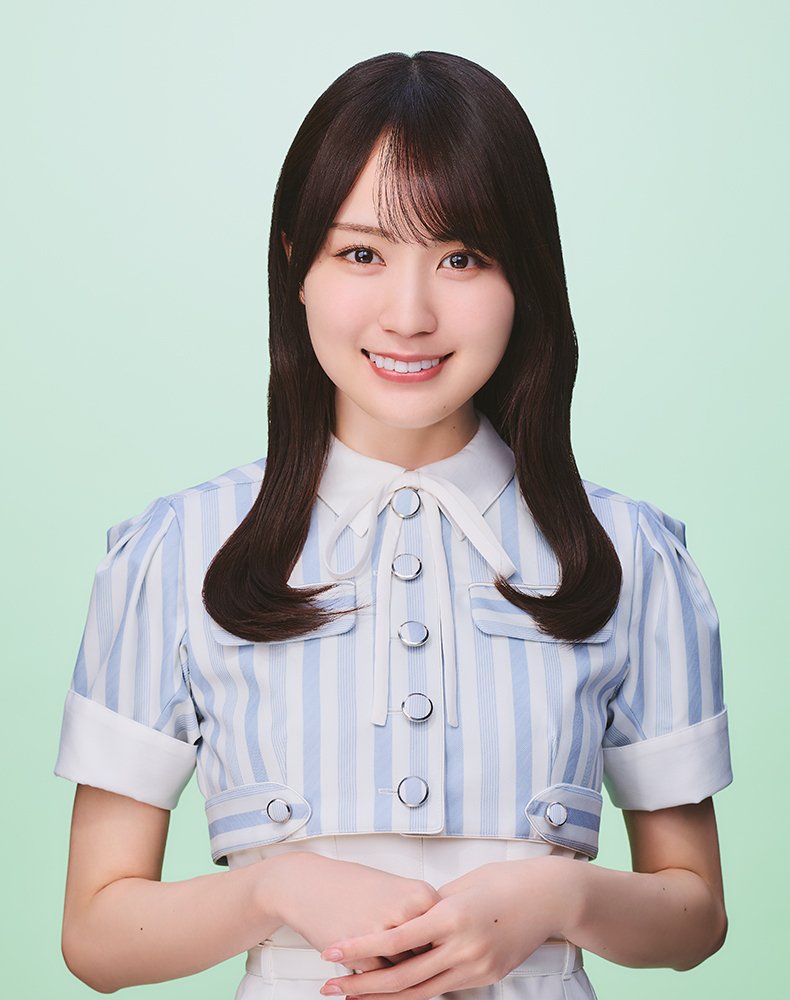 2Nogivederci's tweet photo. 42枚目シングルアー写更新！
一覧はこちら
#週刊乃木坂ニュース
#乃木坂46 https://t.co/gcsG4j4kxX