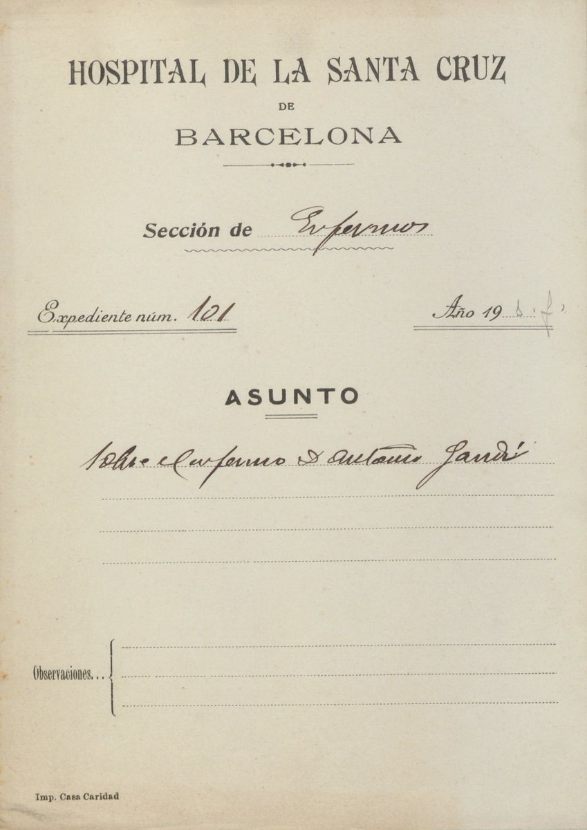 Històries de Barcelona tweet media