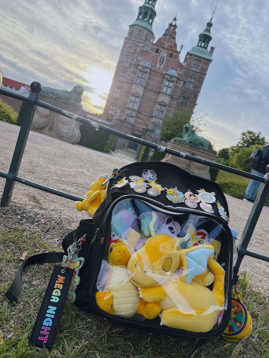 mirucha🐰🧡 tweet media