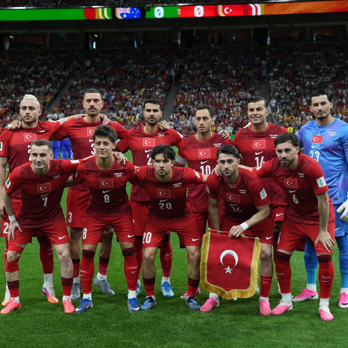 Haber Bandı tweet media