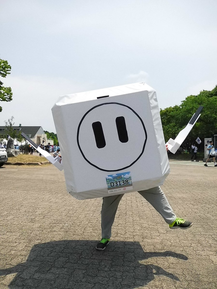 겨울산책 tweet media