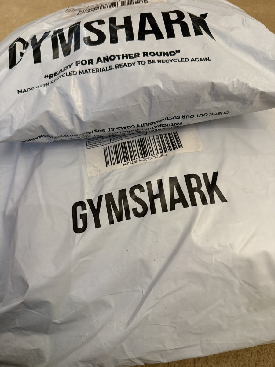 maxikuang's tweet photo. Finally 😭🤭 https://t.co/iwUPf6yXWt