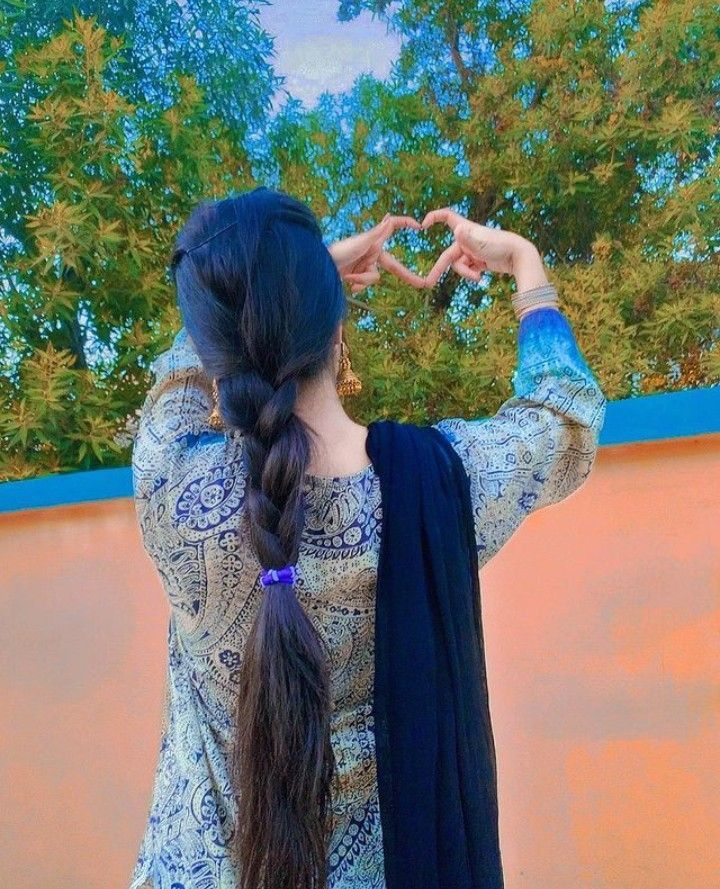 Maisha Ismat💖 tweet media