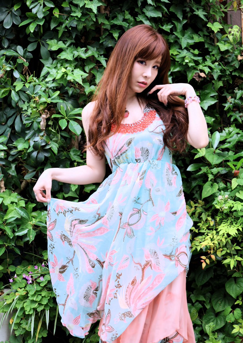 hiro_ykyk's tweet photo. ✨ cool ✨

Model 李マリ さん
@mari_juyeon

☆ミニ撮影会in合同写真展フェス4thにて☆

李マリさんを初めて撮影させて頂きました。
爽やかな美しさと素晴らしいポージングでcoolに決めて頂きました。

#李マリ
#マシュマロ撮影会
#合同写真展フェス
#ポートレート
#portraitmodel
#cosplayer https://t.co/GNNwKVcK73