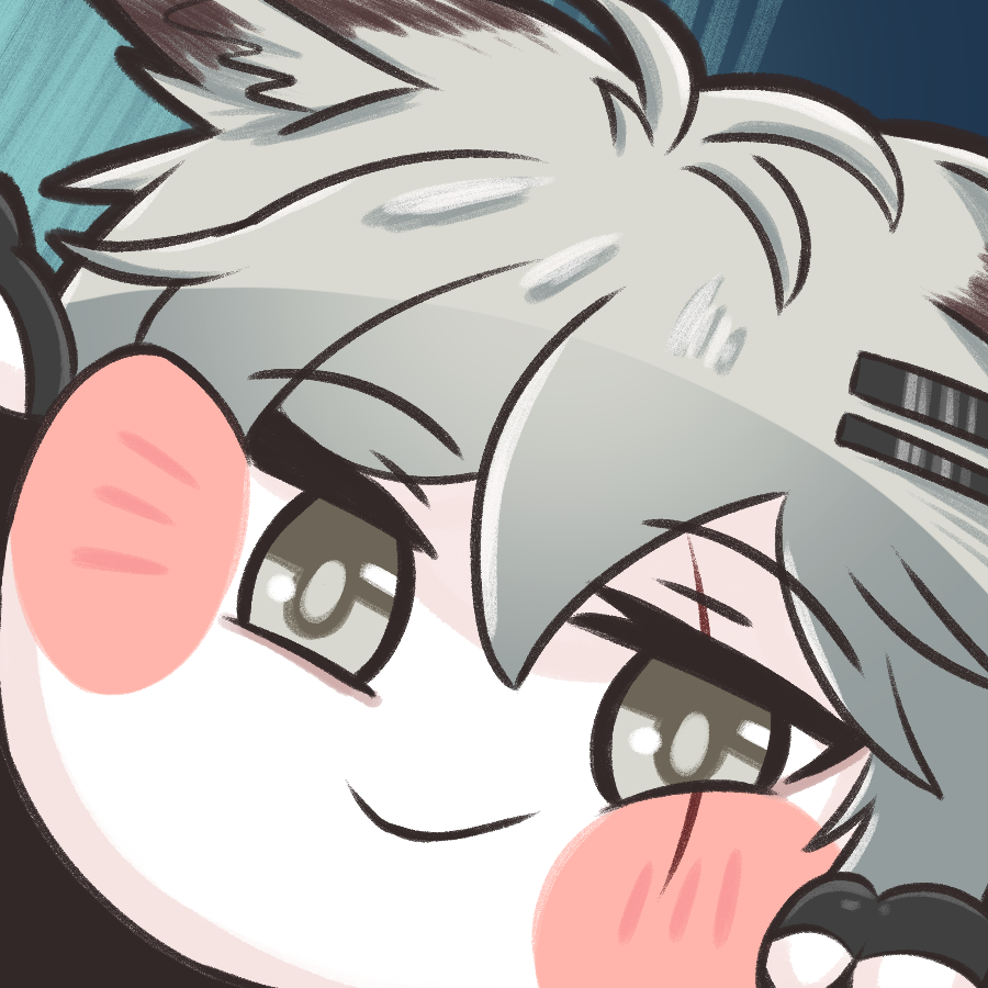 S_E_R_J_Serj tweet picture