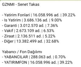 Ömer KÖK tweet media