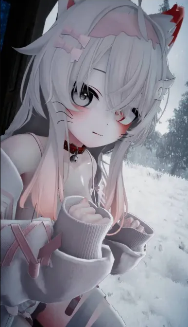 Mimi ❄️ 💫 tweet media