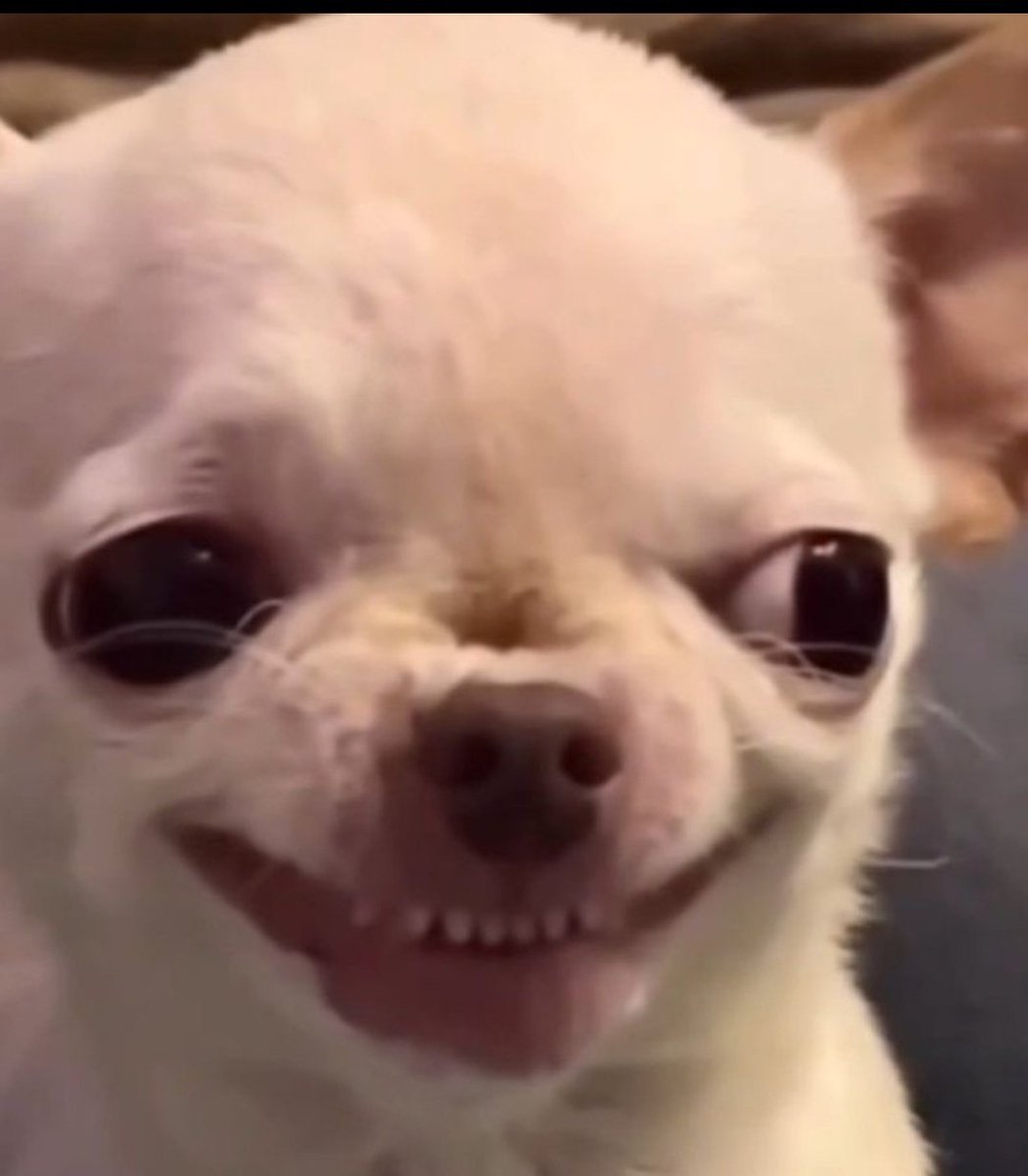 ★MøøÑ★ẞLÆM♦ tweet media