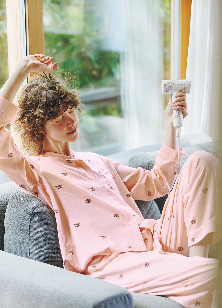 テレビ FUDGE FUDGE -ファッジ- (@FUDGE_magazine) / Posts / X
