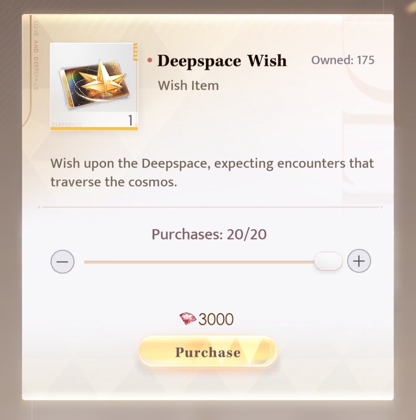 KiwisMerch's tweet photo. 🙃 actually we got 2 new mulban with in 30 days?? &amp; there will be many mulban reruns 

 U need 70 pulls (solo) 75 pulls (mulban) for clothes box. U only get 1 dw each 1 day with arum pass but gap every banner is unrealistic for new players also no source farming dias for veterans https://t.co/SM5utQZozm