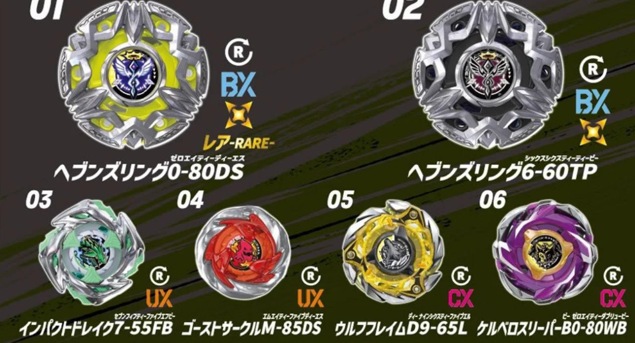 ☆はるれすと☆ミ on X: 