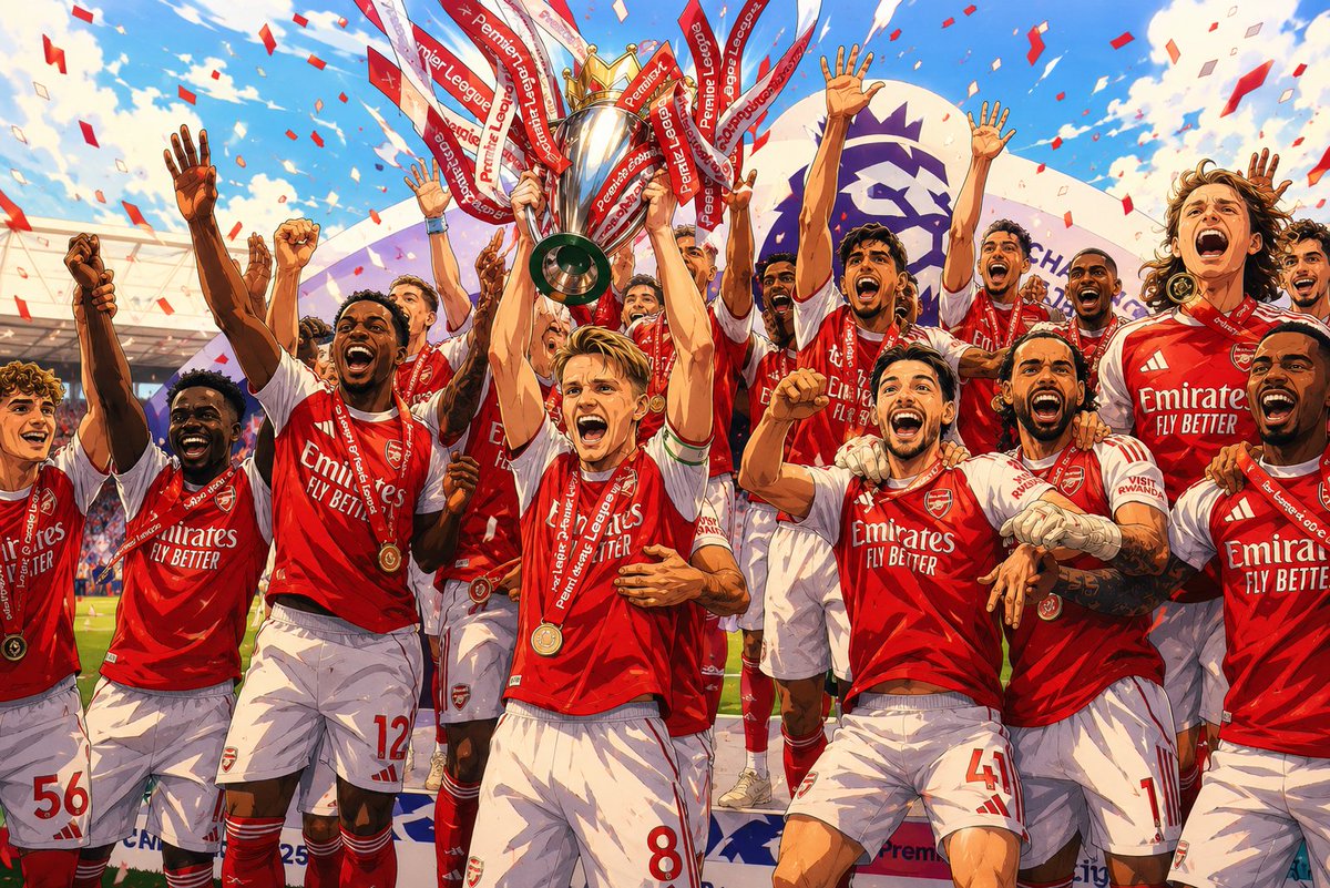 sams_graphic's tweet photo. @WelBeast We go again 👏💪 https://t.co/6a9d4HFvGA