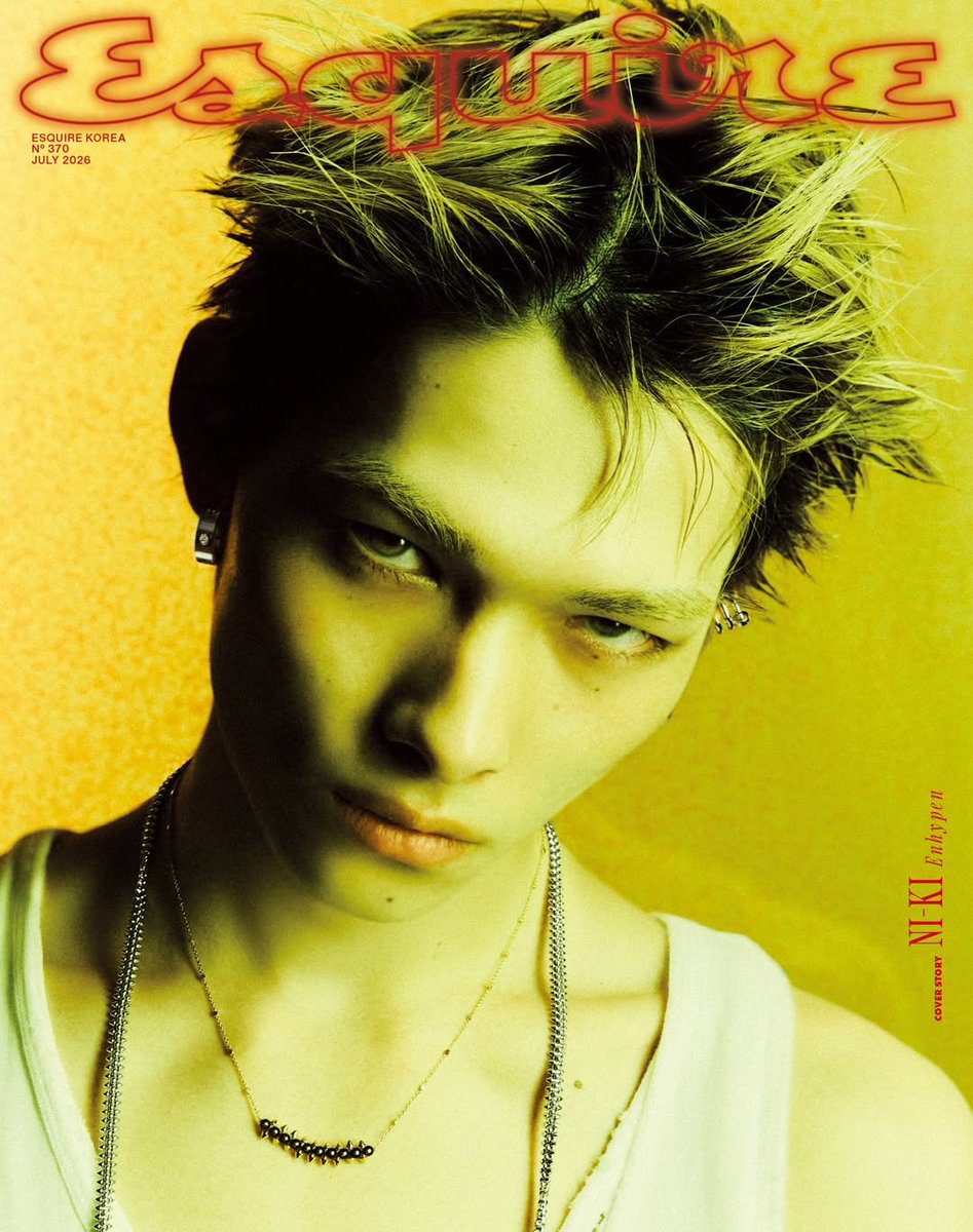 notsosoftl's tweet photo. guys https://t.co/lksGwoq6Wu