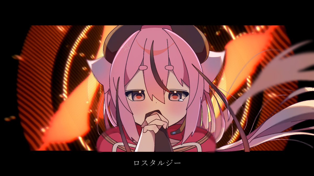 nowaru_404's tweet photo. 晩夏を想って https://t.co/QfXgETtI5A