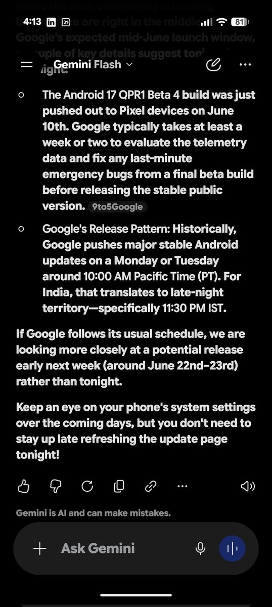 imnikhillyadav's tweet photo. @pixeluibygoogle https://t.co/UrzDV96F5W