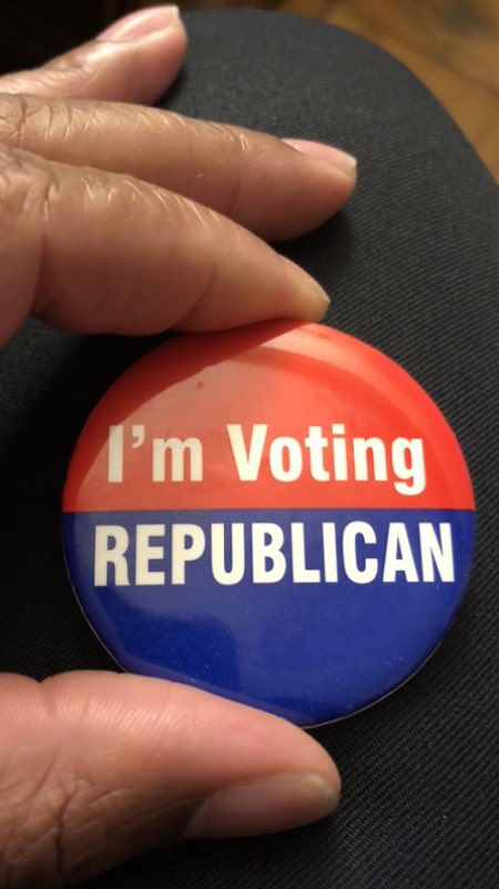 Secretary_Ford's tweet photo. @EshaAA33 Hope this helps…… https://t.co/hVgmUFD1be