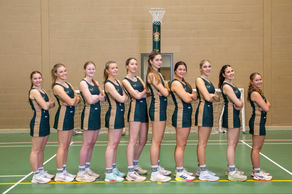 Kitlocker_edu's tweet photo. Proud to kit out @malverncollege 🔥

Premium @CastoreEngland, finished with official college branding and personalised details – built for performance, comfort, and confidence.

Smart. Professional. Ready to compete.

#MalvernCollege #Castore #Kitlocker https://t.co/Nv5mrTI0na
