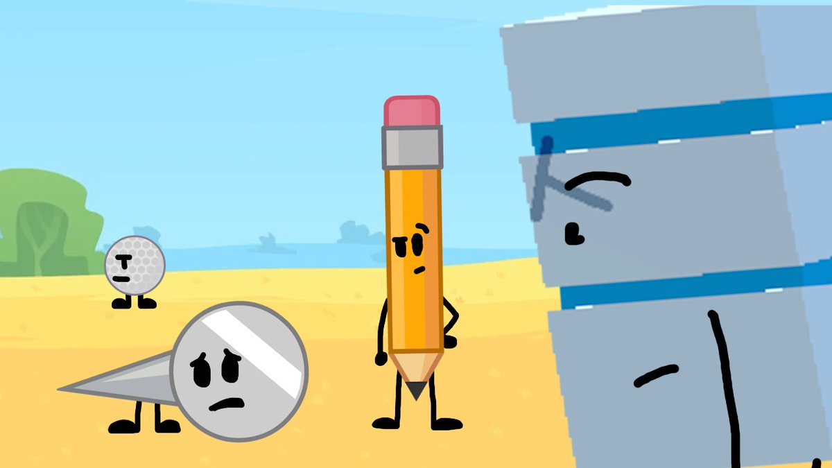 JustNotNaily_X3's tweet photo. @THEcastlebrick @GolfBall2763 @EMPTYCLUBHOUSE NO!!

I mean...

I think its best if you DON'T use your powers right now as I have a plan on how we can find the ingredients and I... 

don't... want you getting hurt... and for it all to be for nothing again... https://t.co/wL6dmvqdZh