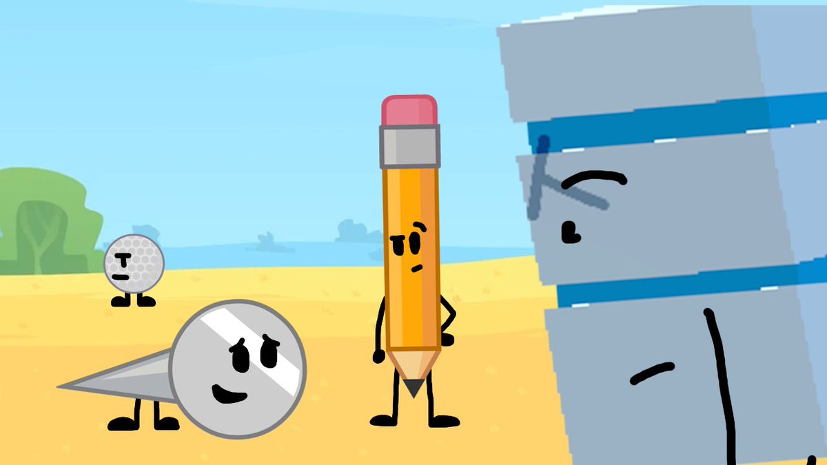JustNotNaily_X3's tweet photo. @THEcastlebrick @GolfBall2763 @EMPTYCLUBHOUSE NO!!

I mean...

I think its best if you DON'T use your powers right now as I have a plan on how we can find the ingredients and I... 

don't... want you getting hurt... and for it all to be for nothing again... https://t.co/wL6dmvqdZh