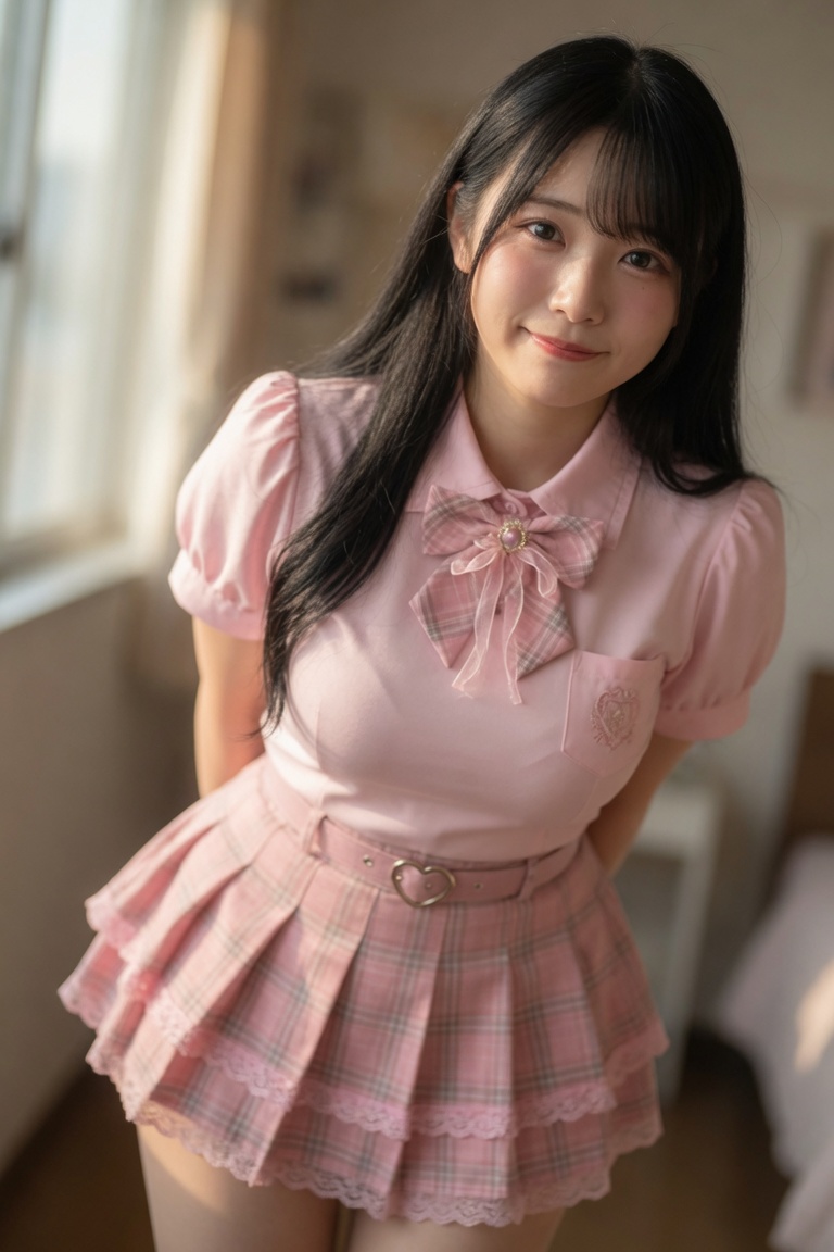 oto_studio_'s tweet photo. こちらもお借りしました❣️
3枚目ちょっとエッチかな🤭

#AI美女　#AIart️️️️️️️️️️️️️️️️️️️️️️️️️️️️️️️️️️️️️️️️️️️️️️️️️️️ https://t.co/PeBJZavE1T