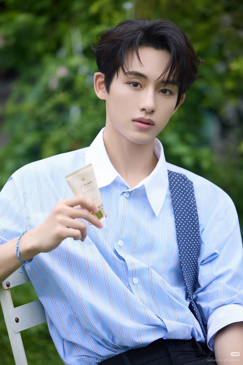 soonyunqi's tweet photo. #WINWIN #DongSicheng https://t.co/cpGjuobjjp