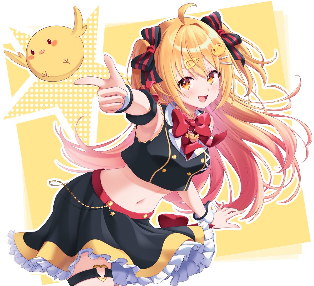 P丸様。のサヴ🐣🍳 (@p_sabu_maru) / Posts / X