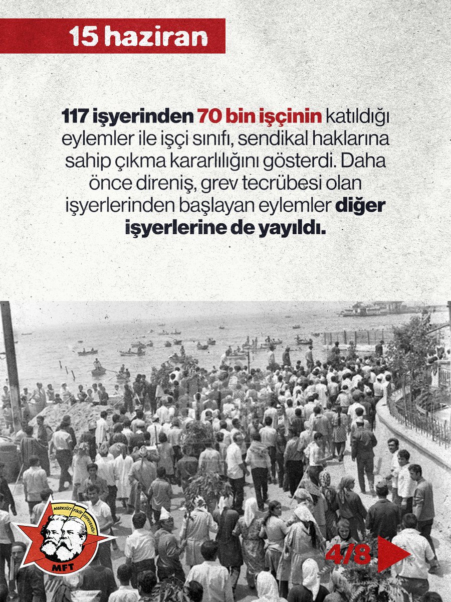 marksistfikir2's tweet photo. https://t.co/lMhTTR7bFN