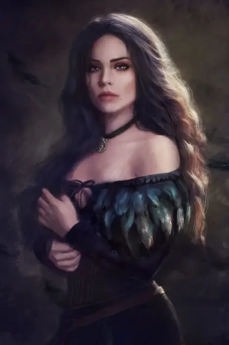 xLadyOfNight's tweet photo. | Artist Monkeys https://t.co/CKJIuwryFT
